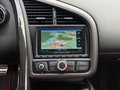 Daumennagel 13 - Audi R8 Coupe 5.2 V10 R tronic *REGULA-KIT*EXCLUSIVE*