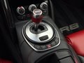Daumennagel 14 - Audi R8 Coupe 5.2 V10 R tronic *REGULA-KIT*EXCLUSIVE*