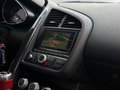 Daumennagel 15 - Audi R8 Coupe 5.2 V10 R tronic *REGULA-KIT*EXCLUSIVE*