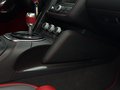 Daumennagel 16 - Audi R8 Coupe 5.2 V10 R tronic *REGULA-KIT*EXCLUSIVE*