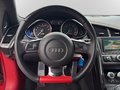Daumennagel 17 - Audi R8 Coupe 5.2 V10 R tronic *REGULA-KIT*EXCLUSIVE*