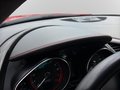Daumennagel 18 - Audi R8 Coupe 5.2 V10 R tronic *REGULA-KIT*EXCLUSIVE*
