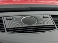 Daumennagel 19 - Audi R8 Coupe 5.2 V10 R tronic *REGULA-KIT*EXCLUSIVE*