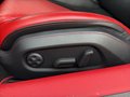 Daumennagel 20 - Audi R8 Coupe 5.2 V10 R tronic *REGULA-KIT*EXCLUSIVE*