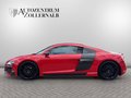 Daumennagel 3 - Audi R8 Coupe 5.2 V10 R tronic *REGULA-KIT*EXCLUSIVE*