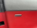 Daumennagel 21 - Audi R8 Coupe 5.2 V10 R tronic *REGULA-KIT*EXCLUSIVE*