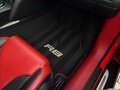 Daumennagel 22 - Audi R8 Coupe 5.2 V10 R tronic *REGULA-KIT*EXCLUSIVE*