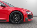 Daumennagel 23 - Audi R8 Coupe 5.2 V10 R tronic *REGULA-KIT*EXCLUSIVE*