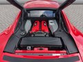 Daumennagel 24 - Audi R8 Coupe 5.2 V10 R tronic *REGULA-KIT*EXCLUSIVE*