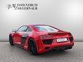 Daumennagel 4 - Audi R8 Coupe 5.2 V10 R tronic *REGULA-KIT*EXCLUSIVE*