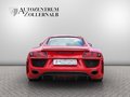 Daumennagel 5 - Audi R8 Coupe 5.2 V10 R tronic *REGULA-KIT*EXCLUSIVE*