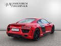 Daumennagel 6 - Audi R8 Coupe 5.2 V10 R tronic *REGULA-KIT*EXCLUSIVE*