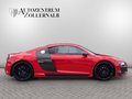 Daumennagel 7 - Audi R8 Coupe 5.2 V10 R tronic *REGULA-KIT*EXCLUSIVE*