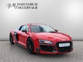 Daumennagel 8 - Audi R8 Coupe 5.2 V10 R tronic *REGULA-KIT*EXCLUSIVE*