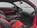 Daumennagel 9 - Audi R8 Coupe 5.2 V10 R tronic *REGULA-KIT*EXCLUSIVE*