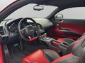 Daumennagel 10 - Audi R8 Coupe 5.2 V10 R tronic *REGULA-KIT*EXCLUSIVE*