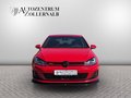 Daumennagel 2 - Volkswagen Golf VII GTI Performance *DYNAUDIO*ACC*SPUR*KEYL