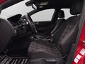 Daumennagel 11 - Volkswagen Golf VII GTI Performance *DYNAUDIO*ACC*SPUR*KEYL