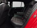 Daumennagel 12 - Volkswagen Golf VII GTI Performance *DYNAUDIO*ACC*SPUR*KEYL