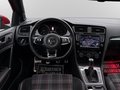 Daumennagel 13 - Volkswagen Golf VII GTI Performance *DYNAUDIO*ACC*SPUR*KEYL