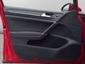 Daumennagel 14 - Volkswagen Golf VII GTI Performance *DYNAUDIO*ACC*SPUR*KEYL