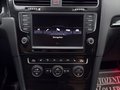 Daumennagel 15 - Volkswagen Golf VII GTI Performance *DYNAUDIO*ACC*SPUR*KEYL