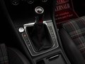 Daumennagel 16 - Volkswagen Golf VII GTI Performance *DYNAUDIO*ACC*SPUR*KEYL