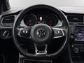 Daumennagel 17 - Volkswagen Golf VII GTI Performance *DYNAUDIO*ACC*SPUR*KEYL