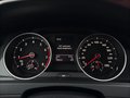 Daumennagel 18 - Volkswagen Golf VII GTI Performance *DYNAUDIO*ACC*SPUR*KEYL