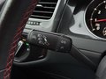 Daumennagel 19 - Volkswagen Golf VII GTI Performance *DYNAUDIO*ACC*SPUR*KEYL