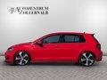 Daumennagel 3 - Volkswagen Golf VII GTI Performance *DYNAUDIO*ACC*SPUR*KEYL