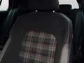 Daumennagel 21 - Volkswagen Golf VII GTI Performance *DYNAUDIO*ACC*SPUR*KEYL