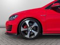 Daumennagel 22 - Volkswagen Golf VII GTI Performance *DYNAUDIO*ACC*SPUR*KEYL