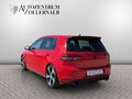 Daumennagel 4 - Volkswagen Golf VII GTI Performance *DYNAUDIO*ACC*SPUR*KEYL