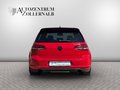 Daumennagel 5 - Volkswagen Golf VII GTI Performance *DYNAUDIO*ACC*SPUR*KEYL