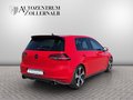 Daumennagel 6 - Volkswagen Golf VII GTI Performance *DYNAUDIO*ACC*SPUR*KEYL