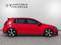 Daumennagel 7 - Volkswagen Golf VII GTI Performance *DYNAUDIO*ACC*SPUR*KEYL