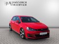Daumennagel 8 - Volkswagen Golf VII GTI Performance *DYNAUDIO*ACC*SPUR*KEYL