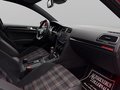 Daumennagel 9 - Volkswagen Golf VII GTI Performance *DYNAUDIO*ACC*SPUR*KEYL