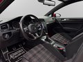 Daumennagel 10 - Volkswagen Golf VII GTI Performance *DYNAUDIO*ACC*SPUR*KEYL