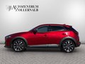 Daumennagel 3 - Mazda CX-3 SKYACTIV-G 121 Sports-Line *1.HAND*HUD*RCAM