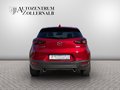 Daumennagel 5 - Mazda CX-3 SKYACTIV-G 121 Sports-Line *1.HAND*HUD*RCAM