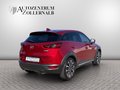 Daumennagel 6 - Mazda CX-3 SKYACTIV-G 121 Sports-Line *1.HAND*HUD*RCAM