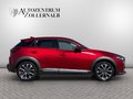 Daumennagel 7 - Mazda CX-3 SKYACTIV-G 121 Sports-Line *1.HAND*HUD*RCAM
