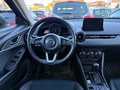 Daumennagel 9 - Mazda CX-3 SKYACTIV-G 121 Sports-Line *1.HAND*HUD*RCAM