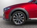 Daumennagel 10 - Mazda CX-3 SKYACTIV-G 121 Sports-Line *1.HAND*HUD*RCAM