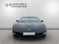 Daumennagel 2 - Corvette C5 5.7 Cabrio Autom. *GUTER ZUSTAND*HUD*TÜV NEU*
