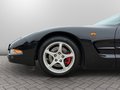 Daumennagel 20 - Corvette C5 5.7 Cabrio Autom. *GUTER ZUSTAND*HUD*TÜV NEU*