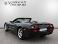 Daumennagel 4 - Corvette C5 5.7 Cabrio Autom. *GUTER ZUSTAND*HUD*TÜV NEU*