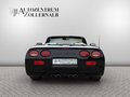 Daumennagel 5 - Corvette C5 5.7 Cabrio Autom. *GUTER ZUSTAND*HUD*TÜV NEU*